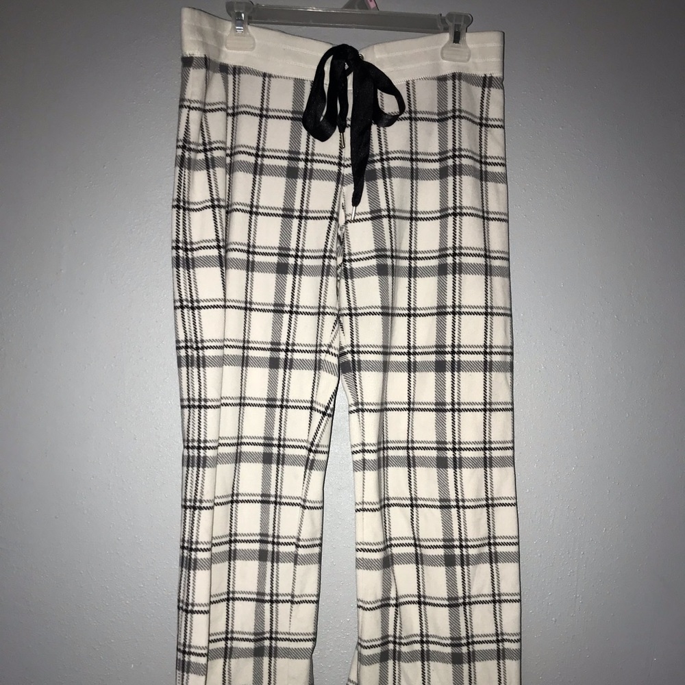 Comfy Pants Lot!